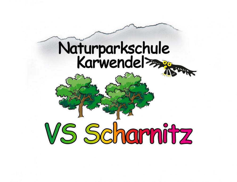 Gütesiegel Naturparkschule